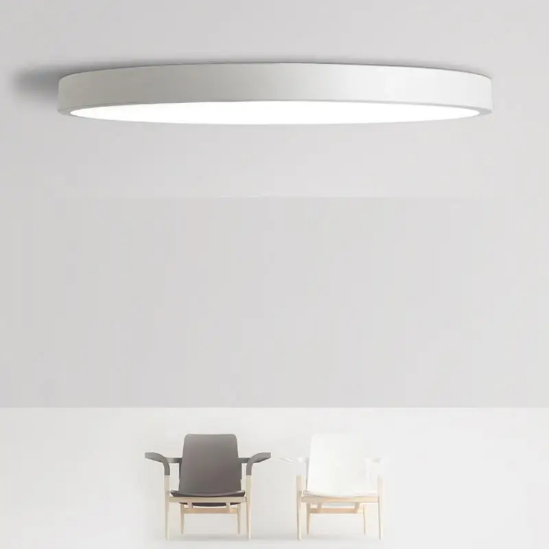 Plafond De Lamp For Living Room Lighting Plafoniera Lampada Lampen Modern Plafondlamp Plafonnier Lampara Techo Ceiling Light
Plafond De Lamp For Living Room Lighting Plafoniera Lampada Lampen Modern Plafondlamp Plafonnier Lampara Techo Ceiling Light