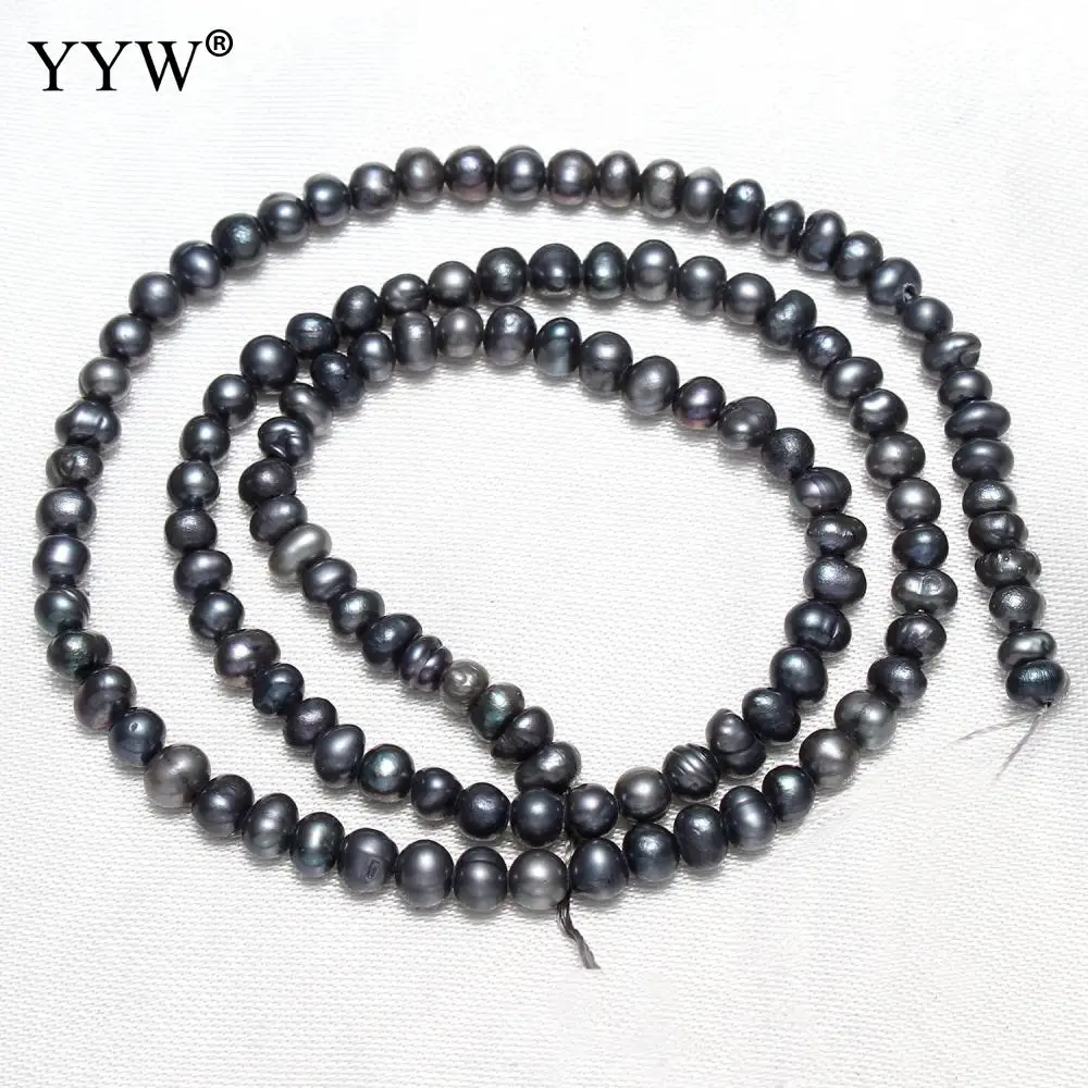 Baroque Freshwater Pearl Beads Colorful Jewelry Jewllery Kay Jewelers Natural Different Styles For Choice 3-4mm Free Shipping
Baroque Freshwater Pearl Beads Colorful Jewelry Jewllery Kay Jewelers Natural Different Styles For Choice 3-4mm Free Shipping