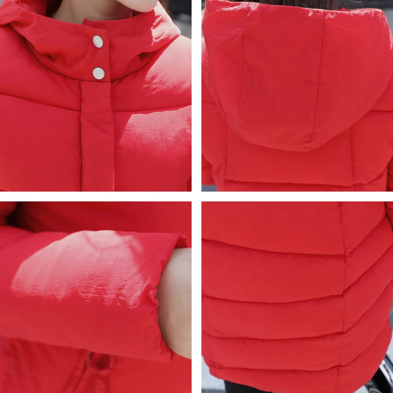 women green plus size slim long cotton coats female hooded thick jackets casual warm outwear 2020 winter solid fashion parkas
women green plus size slim long cotton coats female hooded thick jackets casual warm outwear 2020 winter solid fashion parkas