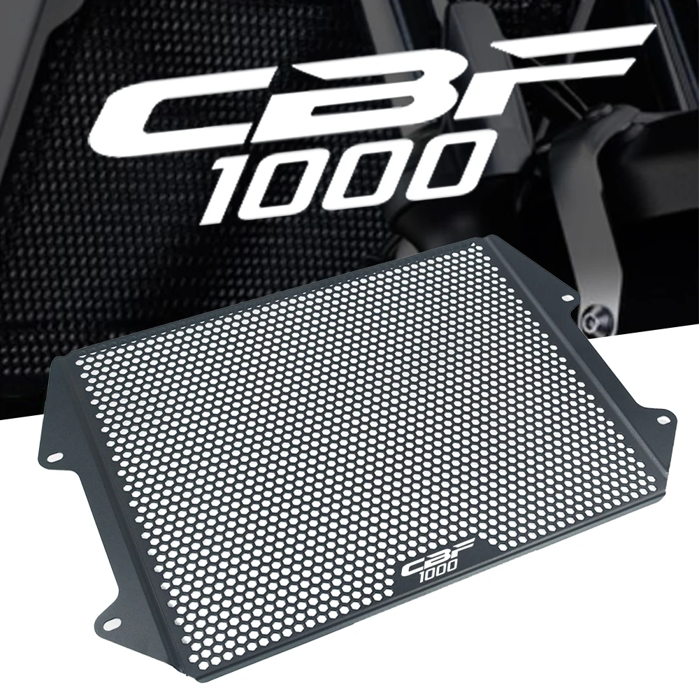 Защитная крышка радиатора мотоцикла для Honda CBF 1000 CBF1000 FA CBF1000FA 2011 2012 2013 Защита радиатора мотоцикла
Защитная крышка радиатора мотоцикла для Honda CBF 1000 CBF1000 FA CBF1000FA 2011 2012 2013 Защита радиатора мотоцикла