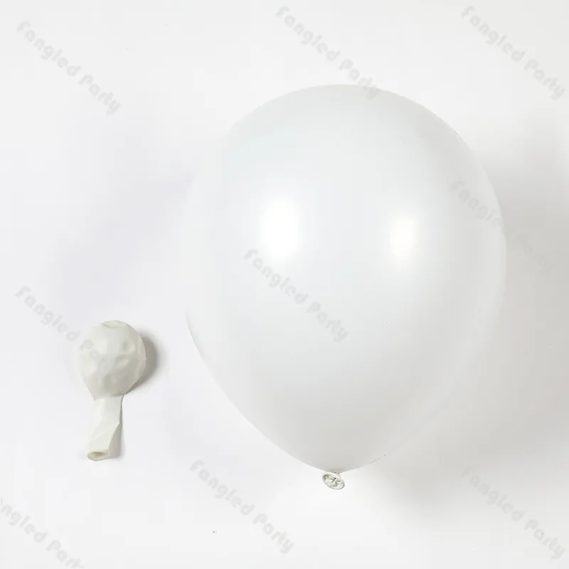 158pcs Hot Pink Balloon Arch Baby Shower Decor White Cream Peach Balloons Garland Birthday Party Engagement Wedding Decor Supply
158pcs Hot Pink Balloon Arch Baby Shower Decor White Cream Peach Balloons Garland Birthday Party Engagement Wedding Decor Supply