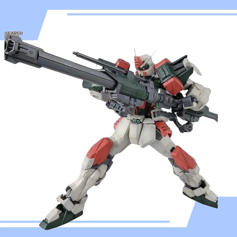 Сборная модель DABAN, 6616 мг, 1/100 строительные игрушки, экшн-фигурки, подарки для детей
Сборная модель DABAN, 6616 мг, 1/100 строительные игрушки, экшн-фигурки, подарки для детей
