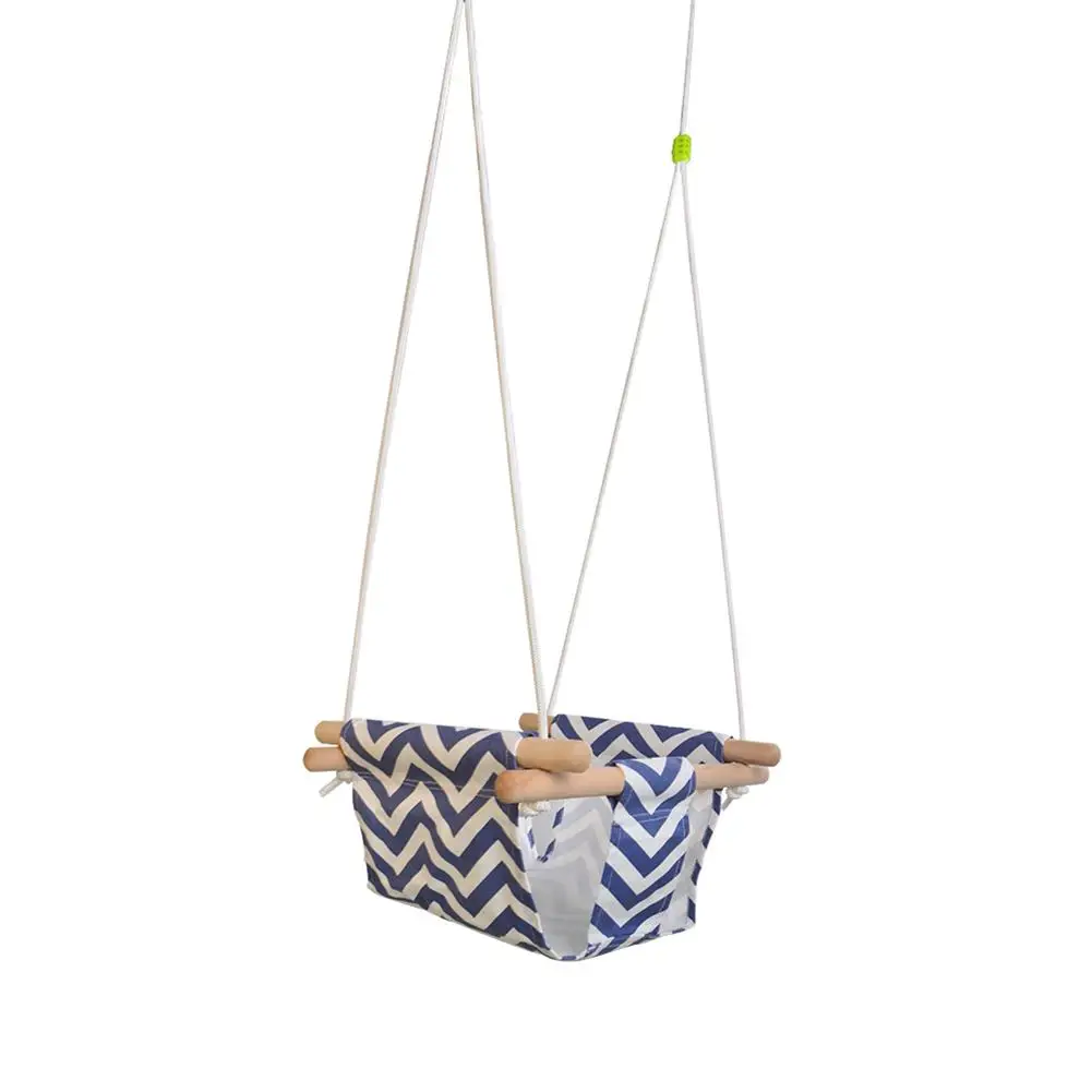 Качели из парусины для детского сада, подвесное кресло, деревянная комнатная маленькая качающаяся корзина, качающееся кресло с подушкой
Качели из парусины для детского сада, подвесное кресло, деревянная комнатная маленькая качающаяся корзина, качающееся кресло с подушкой