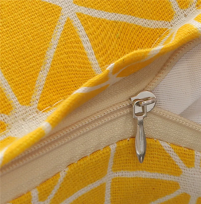 Color Strip Simplicity Printing Sofa Cushion Cover Belongs to Linen Throw Pillowcase Suitable for Office Home Decorative Pillow
Color Strip Simplicity Printing Sofa Cushion Cover Belongs to Linen Throw Pillowcase Suitable for Office Home Decorative Pillow