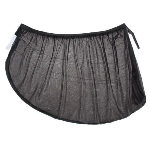 Car Window Shades Mosquito Net Sun Cover Rear Side Kids Baby UV Protection Block Mesh Mosquito Repellent Cover
Car Window Shades Mosquito Net Sun Cover Rear Side Kids Baby UV Protection Block Mesh Mosquito Repellent Cover
