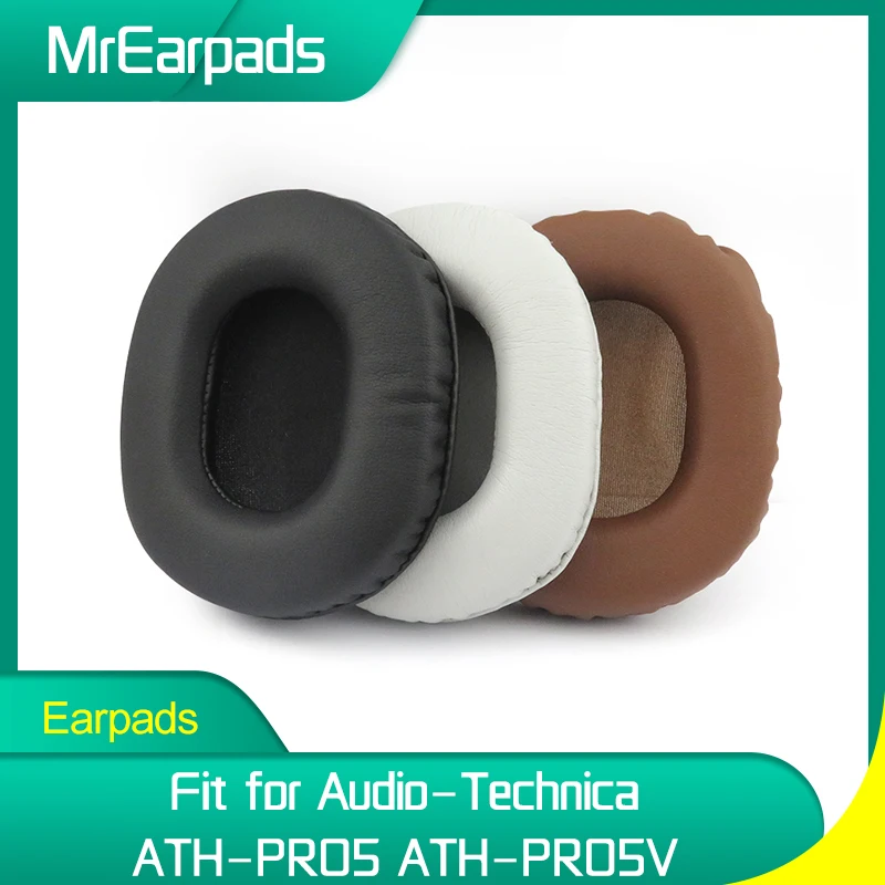 MrEarpads Earpads For Audio Technica PRO5V PRO5 ATH-PRO5 ATH-PRO5V Headphone Headband Rpalcement Ear Pads Earcushions
MrEarpads Earpads For Audio Technica PRO5V PRO5 ATH-PRO5 ATH-PRO5V Headphone Headband Rpalcement Ear Pads Earcushions