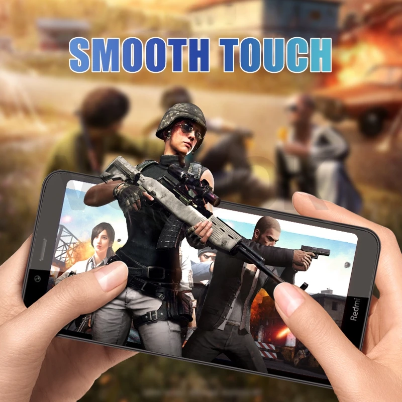 Tempered Glass For Xiaomi RedmiScreen Protector Glas Redm Plus NotePro Protective Film Case
Tempered Glass For Xiaomi RedmiScreen Protector Glas Redm Plus NotePro Protective Film Case