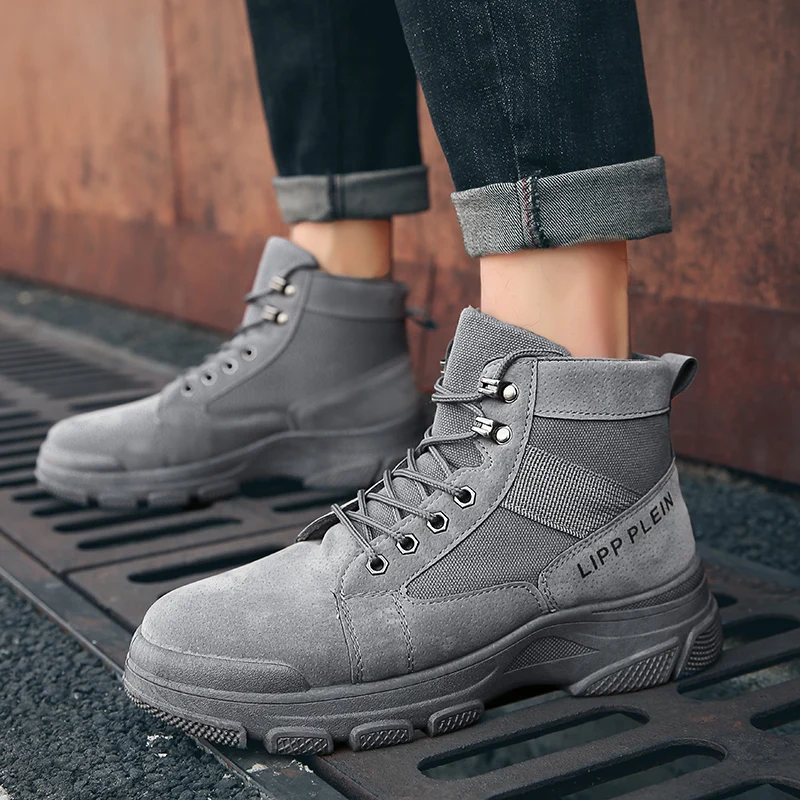 leisure sapatos mens casuales man 2020 sapato coturno work spring de boty hot causal sport leather shoes sports black canvas on
leisure sapatos mens casuales man 2020 sapato coturno work spring de boty hot causal sport leather shoes sports black canvas on