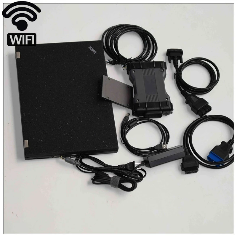 MB Star Diagnosis C6 MB Star C6 VCI SD Connect C6 with ssd 2020.06v software D-AS X-ENntry in T410 Laptop i5cpu 1 year warranty
MB Star Diagnosis C6 MB Star C6 VCI SD Connect C6 with ssd 2020.06v software D-AS X-ENntry in T410 Laptop i5cpu 1 year warranty