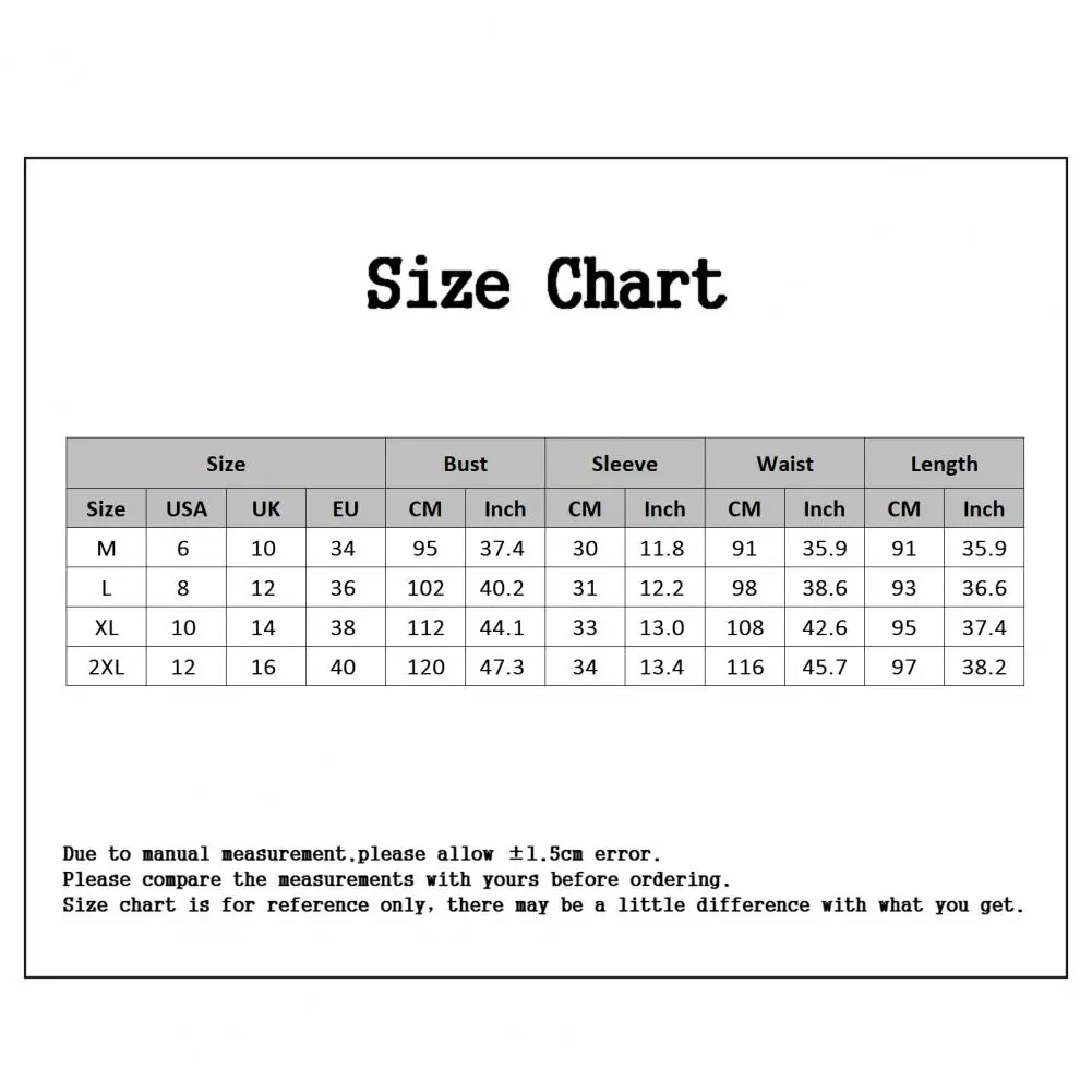 Summer Woman Dress 2021 New Fashion Midi Dress Mini Dress Ruffled Hem Short Sleeve Women Lapel Single-Breasted Dress for Party
Summer Woman Dress 2021 New Fashion Midi Dress Mini Dress Ruffled Hem Short Sleeve Women Lapel Single-Breasted Dress for Party