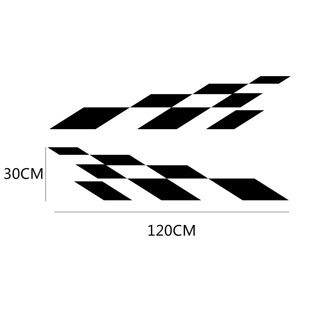 2pcs Funny Car Stickers Vinyl Film Auto Both Side Body Decals Car DIY Stylish Graphics Stickers Car Styling Tuning Accessories
2pcs Funny Car Stickers Vinyl Film Auto Both Side Body Decals Car DIY Stylish Graphics Stickers Car Styling Tuning Accessories