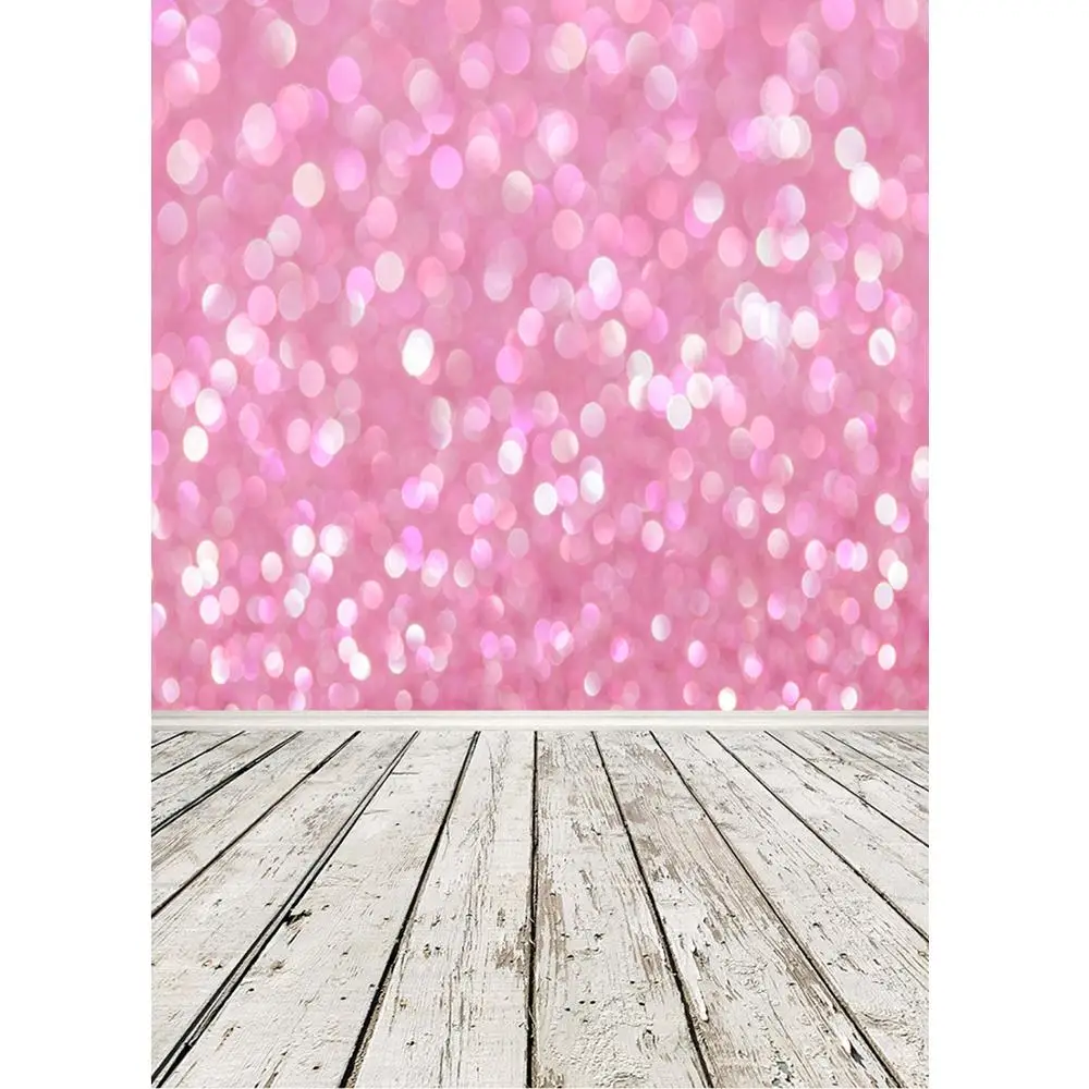 ZHISUXI Vinyl Children Baby Photography Backdrops Props Light Spot Wall and Floor Photo Studio Background NY4-85
ZHISUXI Vinyl Children Baby Photography Backdrops Props Light Spot Wall and Floor Photo Studio Background NY4-85