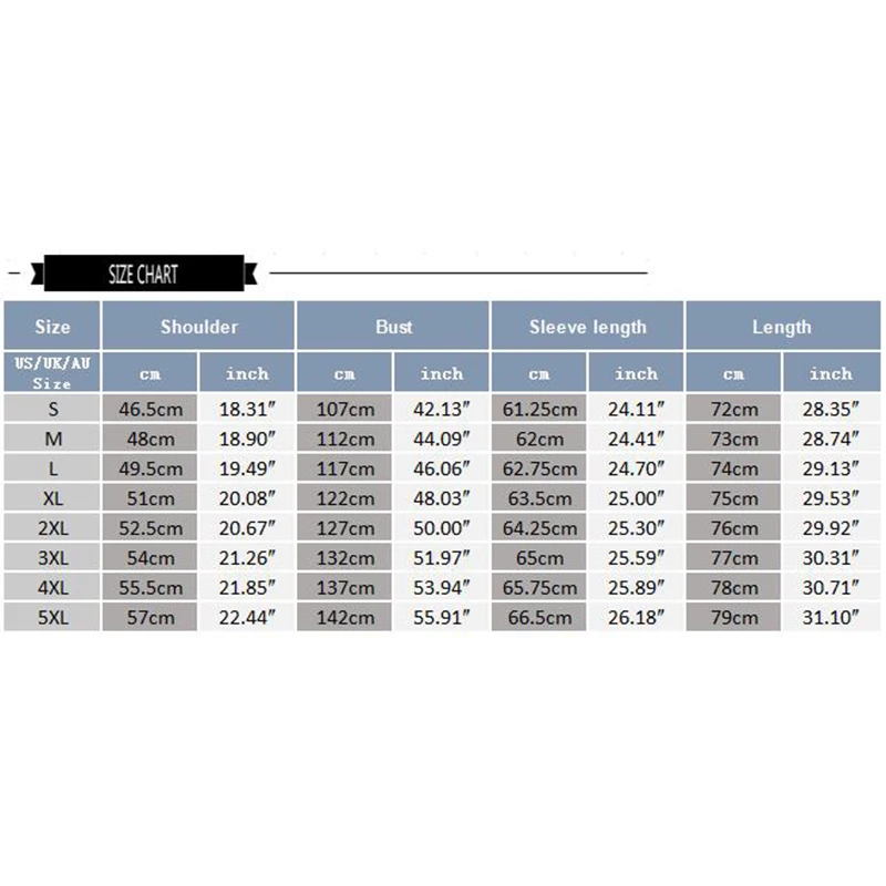2021 Men Casual Shirt Lapel Streetwear Long Sleeve Button Striped Patchwork Camisas Fashion Leisure Korean Shirts S-5XL INCERUN
2021 Men Casual Shirt Lapel Streetwear Long Sleeve Button Striped Patchwork Camisas Fashion Leisure Korean Shirts S-5XL INCERUN