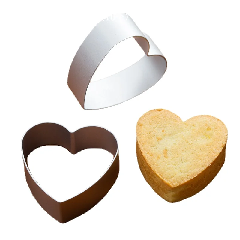Flower Non Stick Baking Mold Cartoon Reusable Decorating Chocolate Baking Mold Desserte Stampo Torta Kitchen Accessories EH50BM
Flower Non Stick Baking Mold Cartoon Reusable Decorating Chocolate Baking Mold Desserte Stampo Torta Kitchen Accessories EH50BM