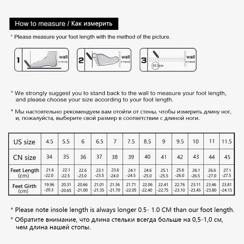 DONNAIN Casual Women Platform Sneakers Lace up Chunky shoes Women's Genuine Leather Shoes Coin Design 2020 Autumn Women Shoes 
DONNAIN Casual Women Platform Sneakers Lace up Chunky shoes Women's Genuine Leather Shoes Coin Design 2020 Autumn Women Shoes