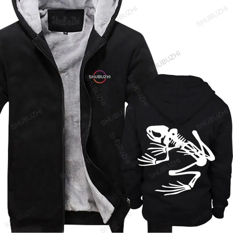 homme winter fleece hoody zipper thick hoodies Ready to Race Pure Cotton Clothing Punk Letter Art Casual man warm hooded coat
homme winter fleece hoody zipper thick hoodies Ready to Race Pure Cotton Clothing Punk Letter Art Casual man warm hooded coat