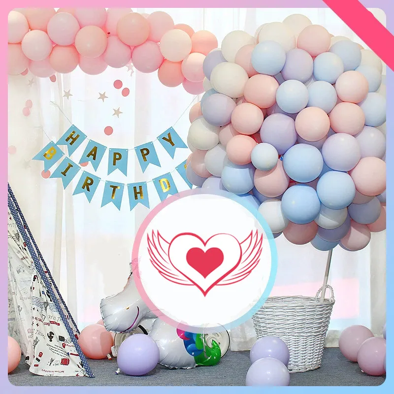 10/20/30Pcs 5/10/12inch Macaron Latex Balloons Pastel Candy Balloon Wedding Birthday Party Home Decor Air Globos
10/20/30Pcs 5/10/12inch Macaron Latex Balloons Pastel Candy Balloon Wedding Birthday Party Home Decor Air Globos