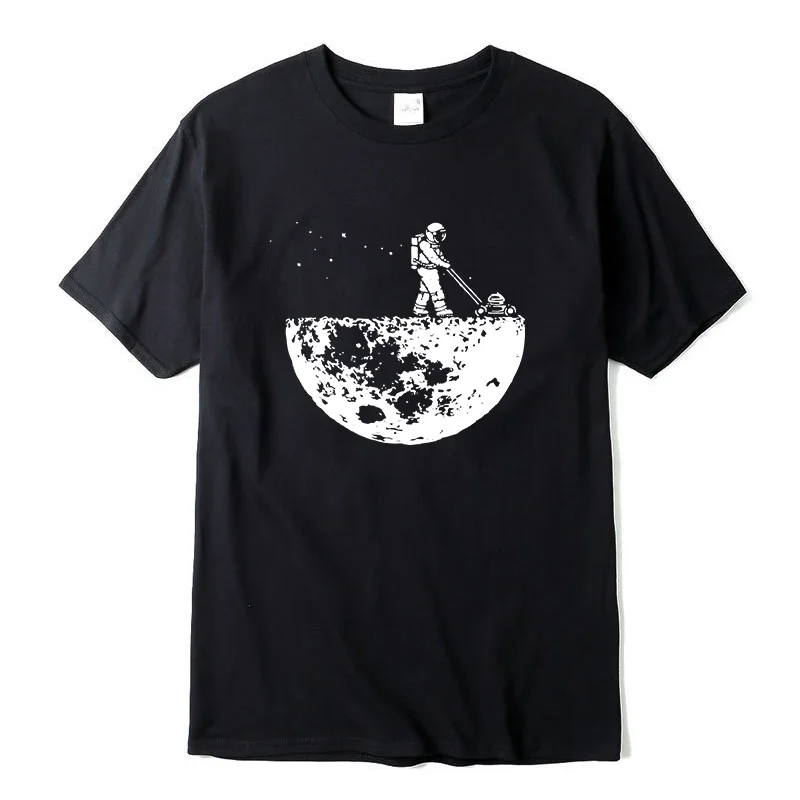 2021 new high quality Chinese New Year clean print street style casual short sleeve men's t-shirt cool loose o-neck t-shirt
2021 new high quality Chinese New Year clean print street style casual short sleeve men's t-shirt cool loose o-neck t-shirt
