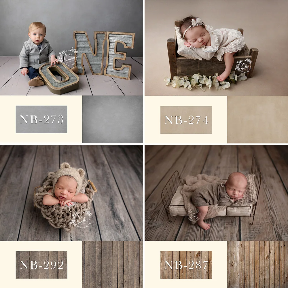 Baby Shower Photography Backdrop Newborn Birthday Party Decoration Portrait Photo Background for Children Backdrops Studio
Baby Shower Photography Backdrop Newborn Birthday Party Decoration Portrait Photo Background for Children Backdrops Studio