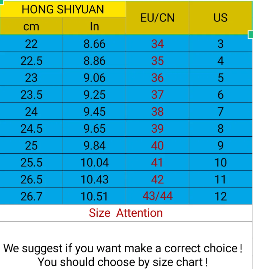Women's shoes summer new style rhinestone flat rubber PU flat heel slippers women fashion slippers versatile and durable hot
Women's shoes summer new style rhinestone flat rubber PU flat heel slippers women fashion slippers versatile and durable hot