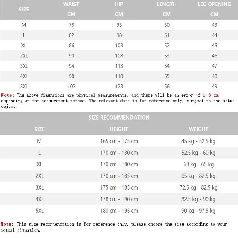 STANDSELF famous BRAND thin thread beach pants shorts men Shorts Summer Korean Fashion Classic Mens Fashion Shorts summer 2021
STANDSELF famous BRAND thin thread beach pants shorts men Shorts Summer Korean Fashion Classic Mens Fashion Shorts summer 2021