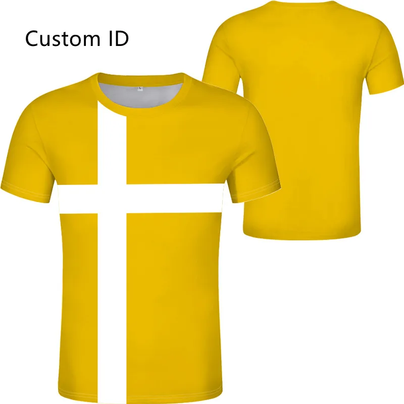 T-shirt print flag word kislovitzk black dress Stavropol shirt free custom name No. Krai stavroporsky home summer t-shirt men's
T-shirt print flag word kislovitzk black dress Stavropol shirt free custom name No. Krai stavroporsky home summer t-shirt men's