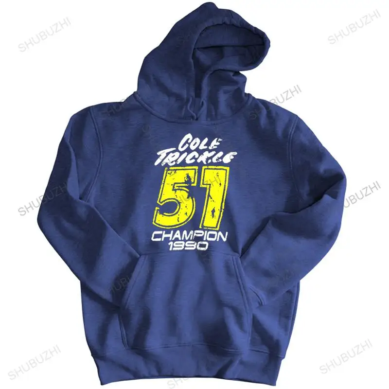 men's autumn funny jacket hoody autumn fashion streetwear pullover Cole Trickle Days of Thunder Movie hoodie Men casual tops
men's autumn funny jacket hoody autumn fashion streetwear pullover Cole Trickle Days of Thunder Movie hoodie Men casual tops
