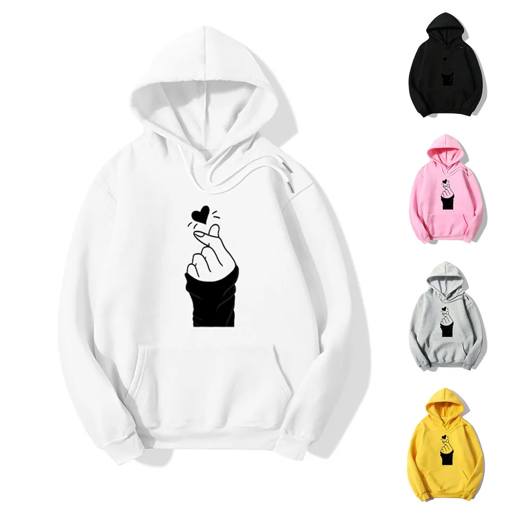 Женская верхняя одежда с принтом, топы, свитшот с длинным рукавом и капюшоном, пуловер, повседневный мешковатый джемпер, Женская свободная о...
Женская верхняя одежда с принтом, топы, свитшот с длинным рукавом и капюшоном, пуловер, повседневный мешковатый джемпер, Женская свободная о...