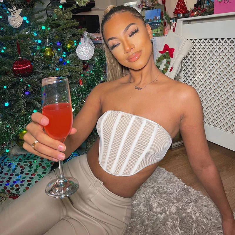 Bombllook Y2K Summer Solid Color Double Fabric Corset tops,Temperament Of Leisure Slim Comfortable Elegant Crop Tops New 2021
Bombllook Y2K Summer Solid Color Double Fabric Corset tops,Temperament Of Leisure Slim Comfortable Elegant Crop Tops New 2021
