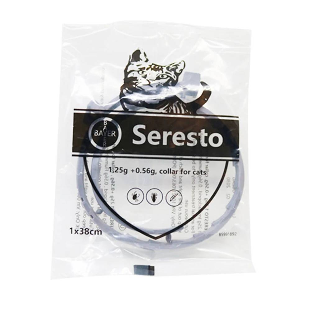 Insect Repellent Pet Collars Adjustable Flea And Tick Collar For Cat Dogs Flea Tick Dog Collar Anti-Mosquito Cat Dog Pet Collar
Insect Repellent Pet Collars Adjustable Flea And Tick Collar For Cat Dogs Flea Tick Dog Collar Anti-Mosquito Cat Dog Pet Collar