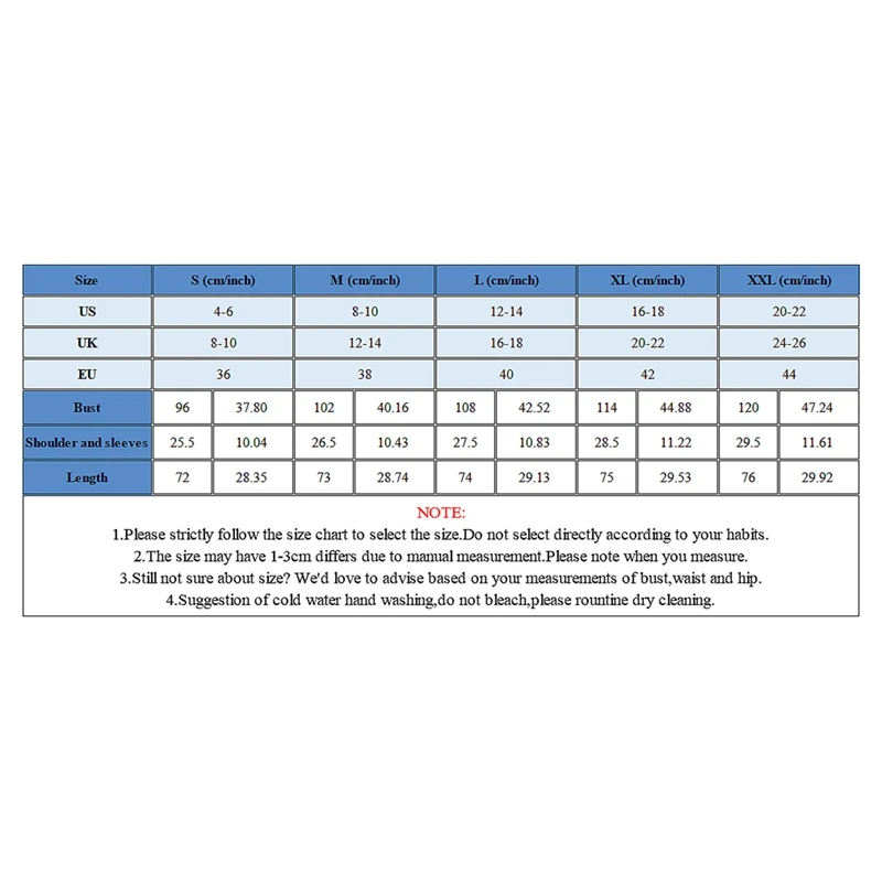 Women's Fashion Casual Color Matching Loose Pocket Round Neck Short Sleeve T-Shirt Tops
Women's Fashion Casual Color Matching Loose Pocket Round Neck Short Sleeve T-Shirt Tops