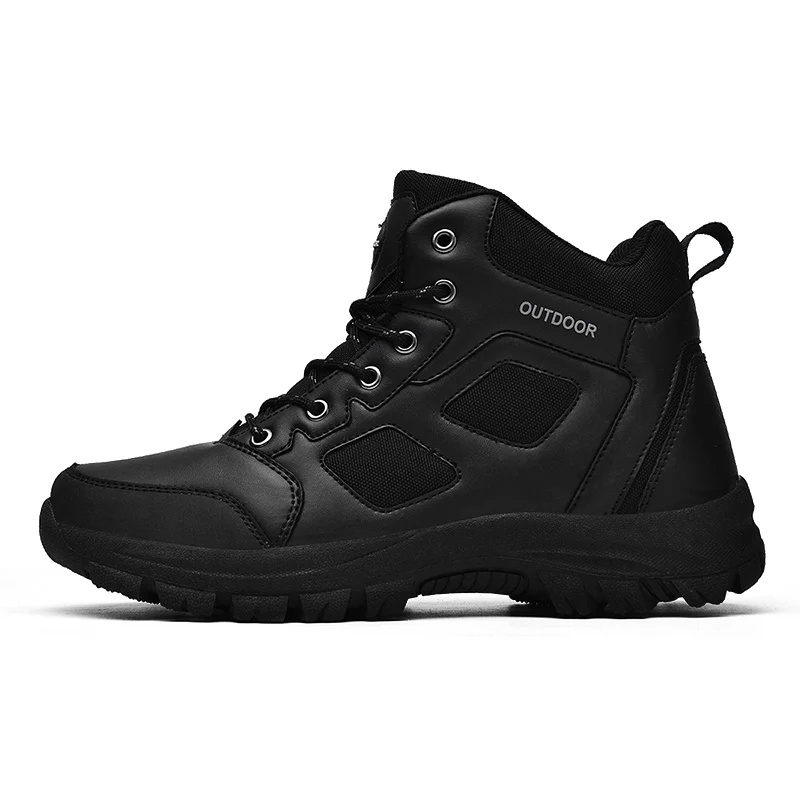 Summer Flat-Bottomed Leatherless Casual Sports Shoes Non-Slip Wear-Resistant Striped Pattern Sneakers Men'S Vulcanized Soles
Summer Flat-Bottomed Leatherless Casual Sports Shoes Non-Slip Wear-Resistant Striped Pattern Sneakers Men'S Vulcanized Soles
