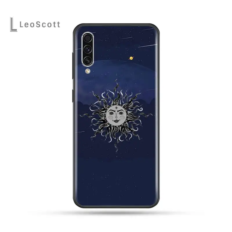 Funny sun face Phone Cases For Samsung Galaxy M10 20 30 A 40 50 70 71 6S A2 A6 A9 2018 J7 CORE PLUS STAR S10 5G C8
Funny sun face Phone Cases For Samsung Galaxy M10 20 30 A 40 50 70 71 6S A2 A6 A9 2018 J7 CORE PLUS STAR S10 5G C8