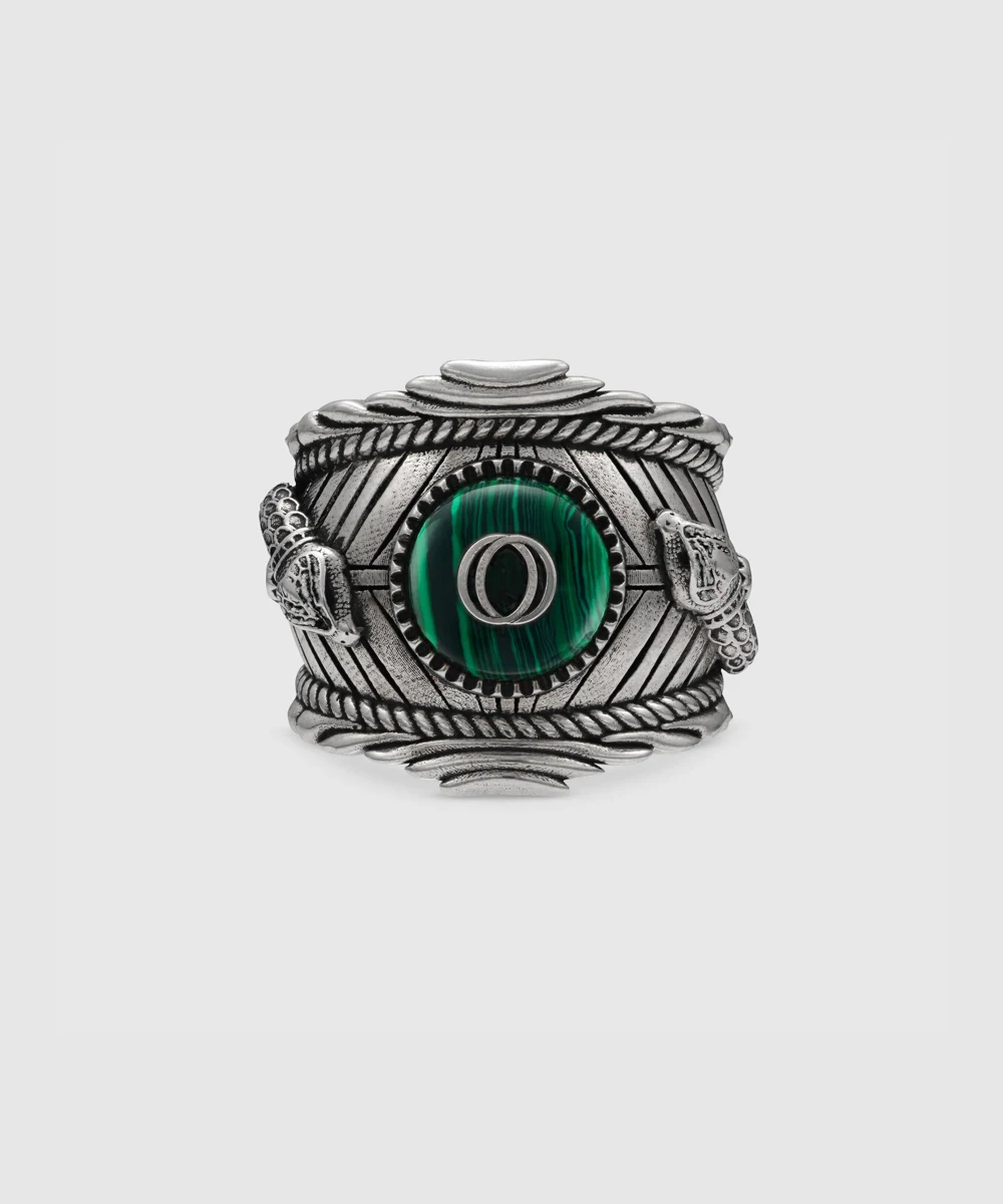 2021 trend luxury brand original jewelry Punk men and women unisex silver large rings set men's rings
2021 trend luxury brand original jewelry Punk men and women unisex silver large rings set men's rings