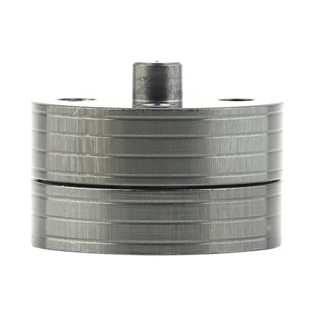 The Second Generation Quick Release Paddle Holder Orthodontics Multi-axis super-large Motor fixed Seat Propeller Self-lock 
The Second Generation Quick Release Paddle Holder Orthodontics Multi-axis super-large Motor fixed Seat Propeller Self-lock