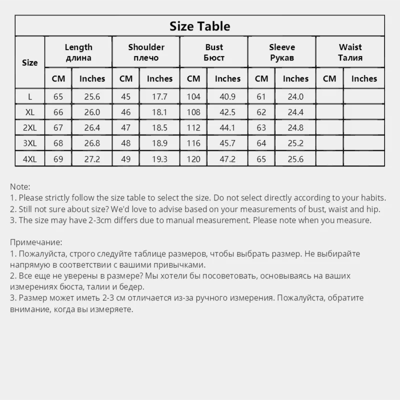 Classic 2020 Men Genuine Leather Good Quality Motorbike Jackets Natural Sheepskin Luxury Coat P7138 
Classic 2020 Men Genuine Leather Good Quality Motorbike Jackets Natural Sheepskin Luxury Coat P7138