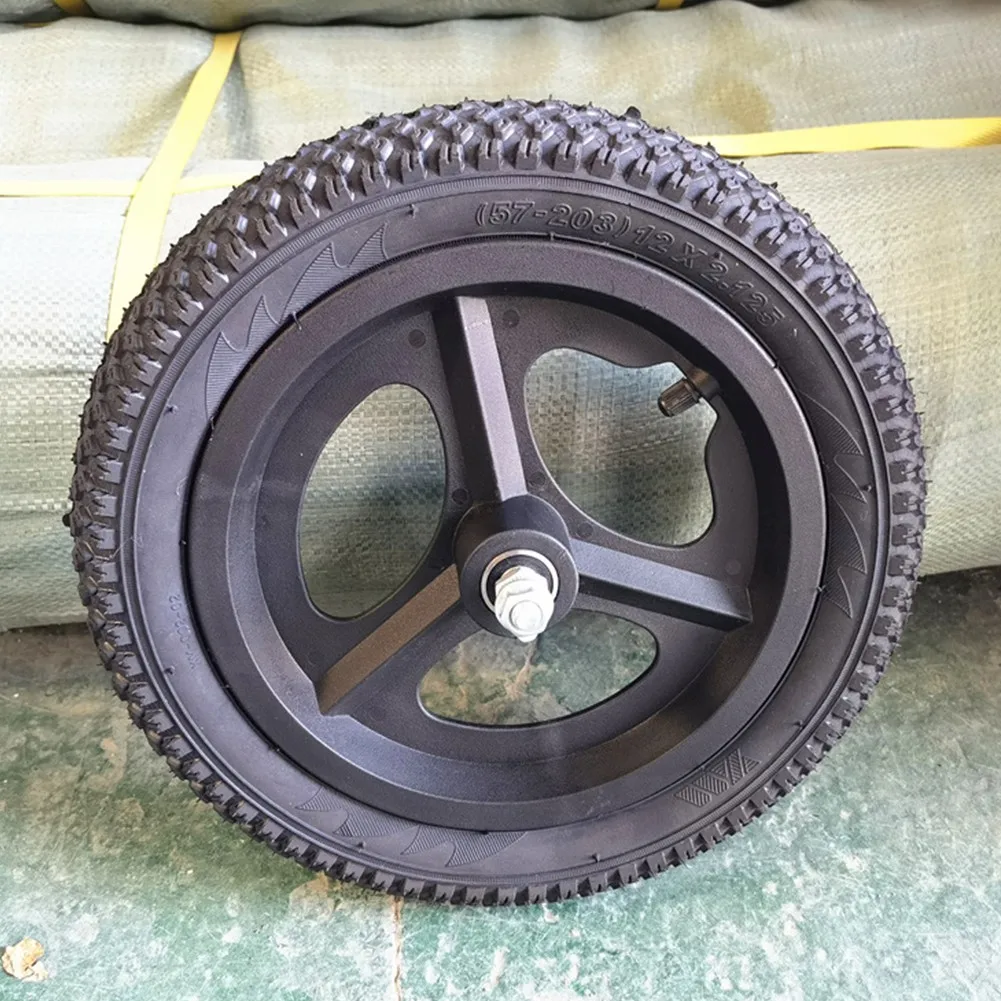 (57-203)12 1/2x2 1/4 Inner Outer Tire 12x2.125 Trye For Electric Scooters E-Bike Electric Scooters Tire Whole Tyre EScooters Acc
(57-203)12 1/2x2 1/4 Inner Outer Tire 12x2.125 Trye For Electric Scooters E-Bike Electric Scooters Tire Whole Tyre EScooters Acc