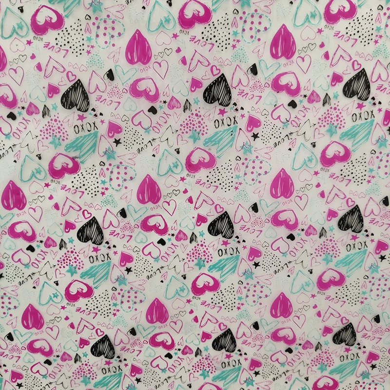 Free shipping 0.5x2/10m water transfer printing film for hydrographic film transfer WTP1152
Free shipping 0.5x2/10m water transfer printing film for hydrographic film transfer WTP1152