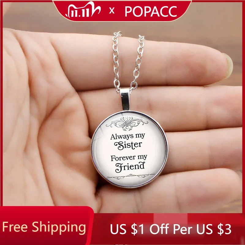 1 серебряное ожерелье из сплава с буквенным кулоном, предложение дружбы, ювелирное ожерелье с драгоценным камнем, подвеска с кристаллом, вин...
1 серебряное ожерелье из сплава с буквенным кулоном, предложение дружбы, ювелирное ожерелье с драгоценным камнем, подвеска с кристаллом, вин...