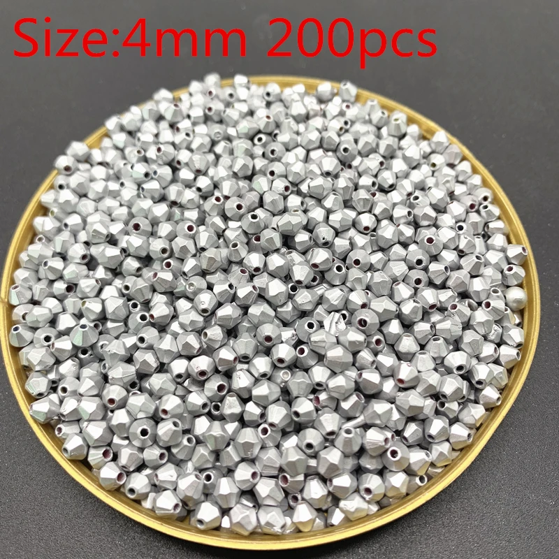 New Jewelry Accessories Acrylic Beads Gold silver Pearl Beads Loose Hole Beads Jewelry Beads Jewelry Making 28 Styles DIY#19
New Jewelry Accessories Acrylic Beads Gold silver Pearl Beads Loose Hole Beads Jewelry Beads Jewelry Making 28 Styles DIY#19