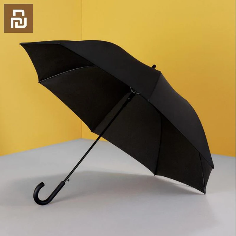 xiaomi youpin all-around straight umbrella 5 strong wind resistance summer umbrella xiaomi automatic umbrella
xiaomi youpin all-around straight umbrella 5 strong wind resistance summer umbrella xiaomi automatic umbrella