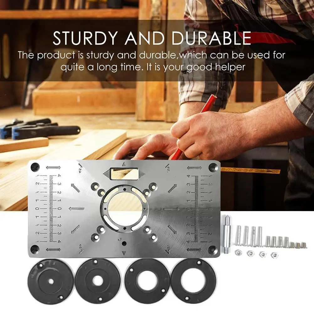 Деревообрабатывающий гравировальный станок флип-борт Электрический деревообрабатывающий долбежный станок Инструменты станок электроинс...
Деревообрабатывающий гравировальный станок флип-борт Электрический деревообрабатывающий долбежный станок Инструменты станок электроинс...