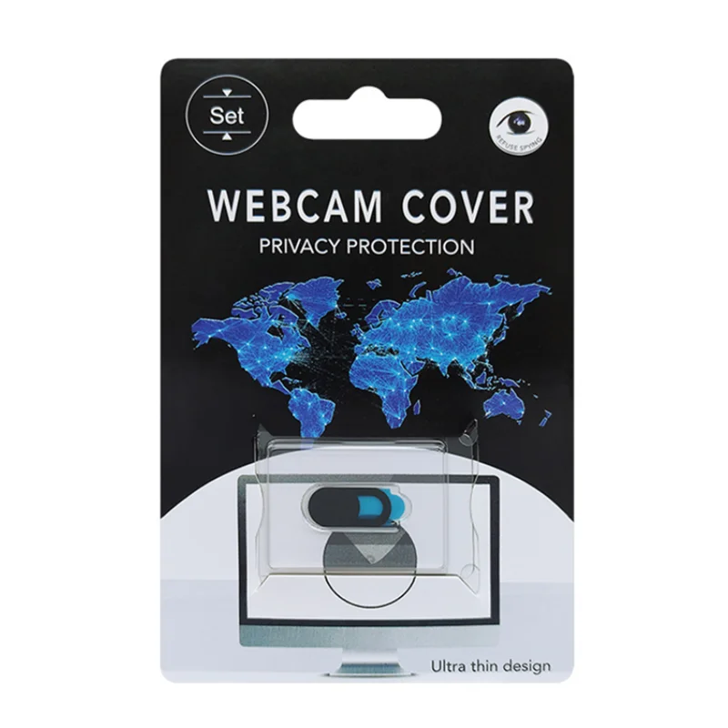 1-6pcs Webcam Cover Universal Phone Antispy Camera Cover For iPad Web Laptop PC Macbook Tablet lenses Privacy Sticker For Xiaomi
1-6pcs Webcam Cover Universal Phone Antispy Camera Cover For iPad Web Laptop PC Macbook Tablet lenses Privacy Sticker For Xiaomi