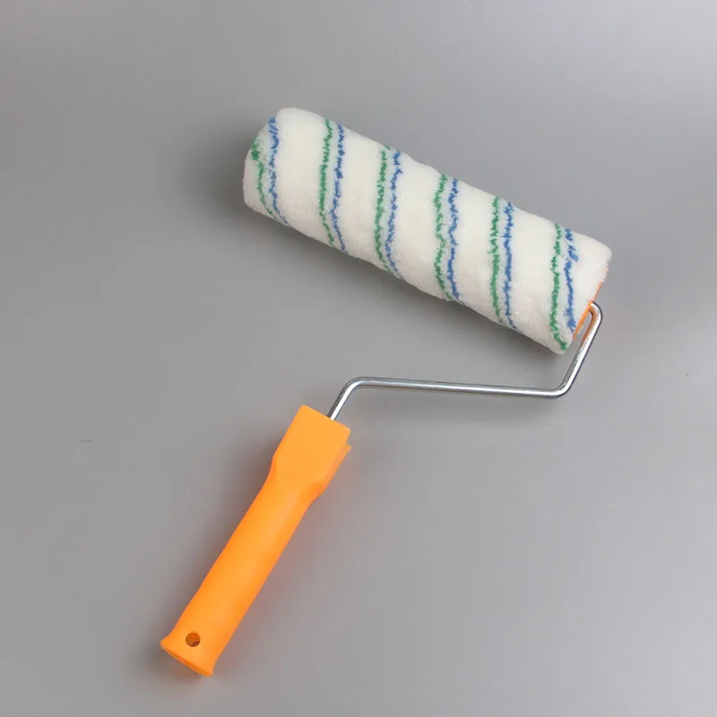 Paint Brush 4-Inch 6-Inch 8-Inch 10-Inch Wool Roller Paint Brush Decoration Paint Wall Brush Tool Paint Roller
Paint Brush 4-Inch 6-Inch 8-Inch 10-Inch Wool Roller Paint Brush Decoration Paint Wall Brush Tool Paint Roller