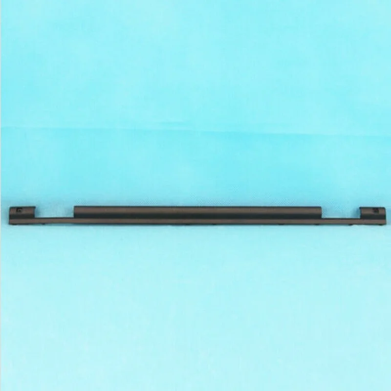 New For Lenovo Thinkpad S3 Yoga 14 LCD Hinge Cover LCD Bezel Black
New For Lenovo Thinkpad S3 Yoga 14 LCD Hinge Cover LCD Bezel Black