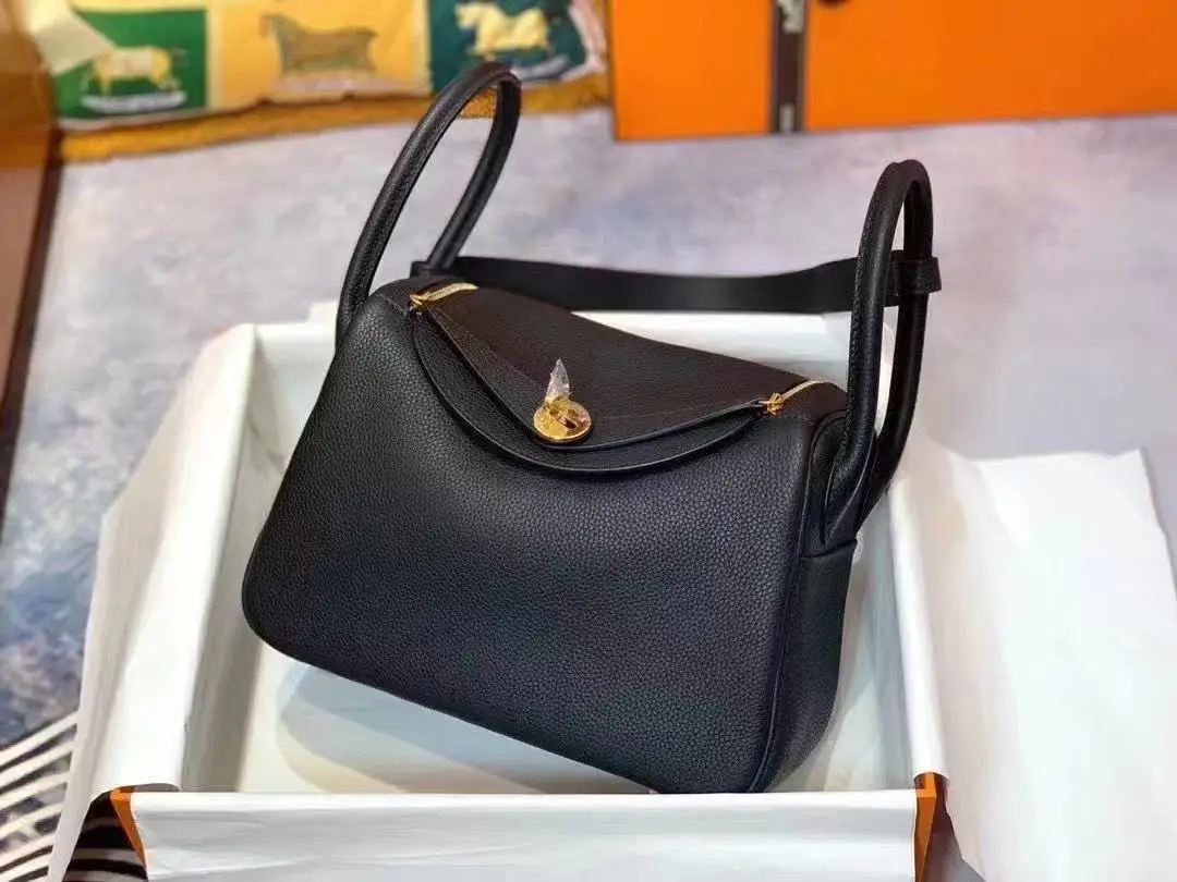 LD 26cm, All colors can be customized,The best quality ladies luxury fashion bag classic 100% leather
LD 26cm, All colors can be customized,The best quality ladies luxury fashion bag classic 100% leather