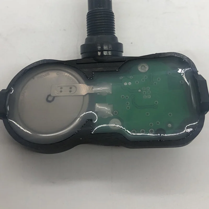 4 PCS High Quality 42607-30100 Tire Pressure Sensor For Lexus ES200 ES250 GS250 GS450h IS250 4260730100
4 PCS High Quality 42607-30100 Tire Pressure Sensor For Lexus ES200 ES250 GS250 GS450h IS250 4260730100