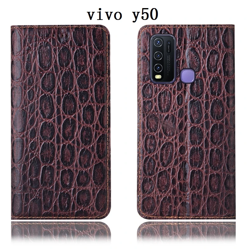 Cowhide genuine leather magnetic phone case for Huawei P40/P40 Pro/P40 Pro Plus/Huawei P40 Lite phone bag card slot holder coque
Cowhide genuine leather magnetic phone case for Huawei P40/P40 Pro/P40 Pro Plus/Huawei P40 Lite phone bag card slot holder coque