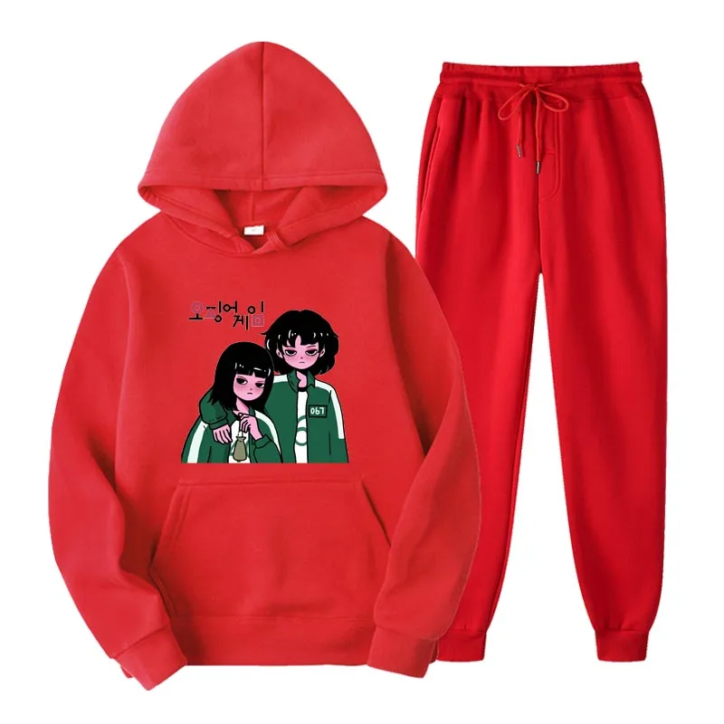 Anime Print Hoodies Men Hip Hop Winter Unisex Sweatshirts Harajuku Male Casual Pullovers Oversized Hoodie
Anime Print Hoodies Men Hip Hop Winter Unisex Sweatshirts Harajuku Male Casual Pullovers Oversized Hoodie