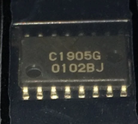 UPC1905GS UPC1905G C1905G